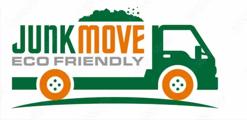 trash removal cape coral