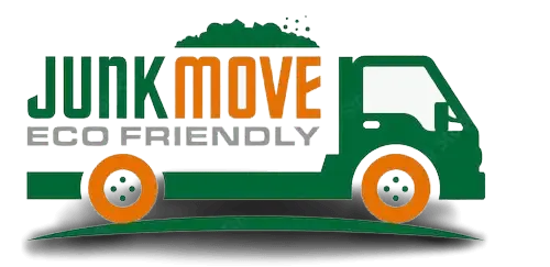 trash removal cape coral Florida